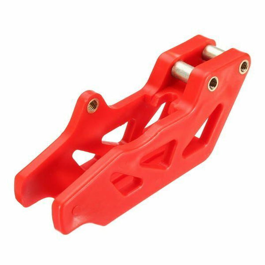 Chain Guard Guide Bracket Slider For 125cc 150cc 250cc 300cc Dirt PIT PRO Bike