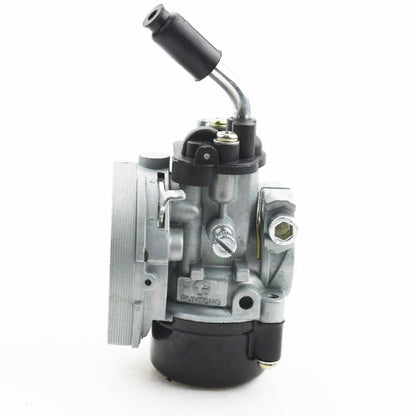 19mm Carby Air Filter 80cc 2 stroke Bicycle Motorized Push Bike