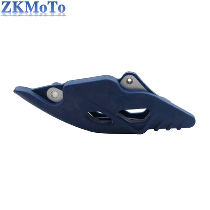 chain guide protector pulley For KTM SX SXF XC XCF XCW XCFW XWF EXC EXCF