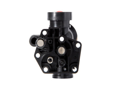 Carby Carburetor Carb Briggs & Stratton 795477 498811 795469 699660 697415 Motor