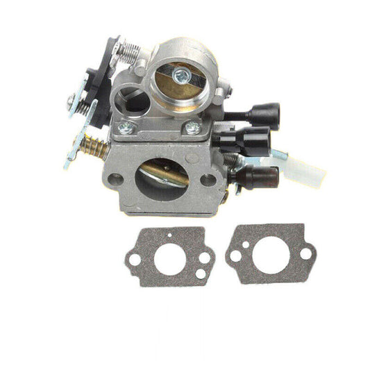 Carburetor Carby Carb Stihl Zama C1Q-S269 11391200619, 11391207100, 11391200612