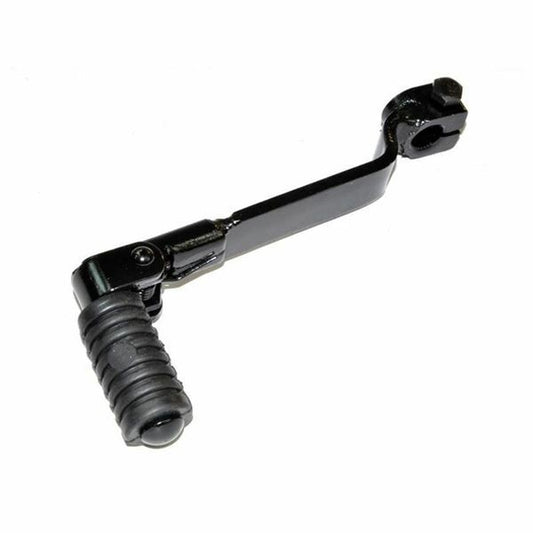 Foot Gear SHIFTER Lever For 11mm Shaft Kawasaki Suzuki KTM Lifan Ducar Zongshen