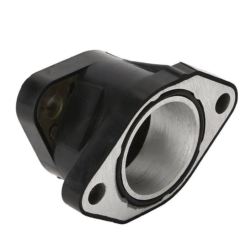 Carburetor Carb Carby Intake Manifold Boot For Yamaha YFM350 Warrior Wolverine