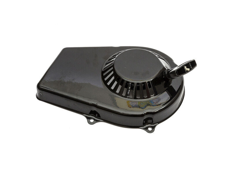 Gas Generator Recoil Pull Starter ETQ950 TG900 TG1200 63CC 1000W 1200W Watts