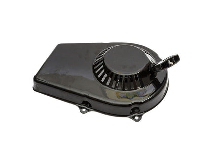 Gas Generator Recoil Pull Starter ETQ950 TG900 TG1200 63CC 1000W 1200W Watts