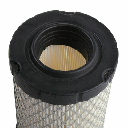 Air Filter Foam For John Deere LA125 D120 Lawn tractor GY21055 MIU11511