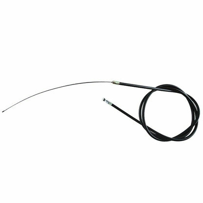 Clutch Lever + Cable For 49cc 100cc 80cc Motorised Motorized Bicycle Push Bike