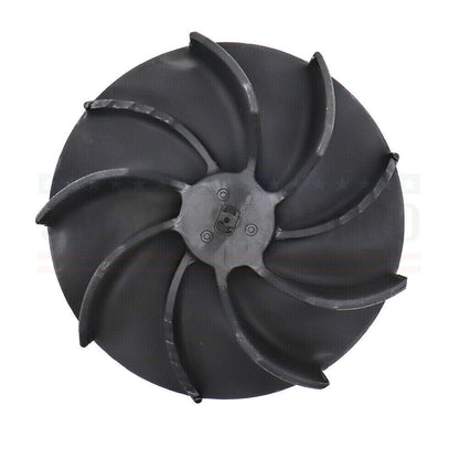 FOR TORO ELECTRIC BLOWER VAC IMPELLER FAN REPLACE PART 108-8966 51574