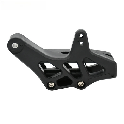 Chain Guide Cover Guard For KTM FREERIDE 250R 350 690 ENDURO SMC R ABS