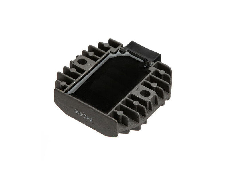Voltage Regulator Rectifier Kawasaki KLF300 Bayou ZZR600 ZX600D ZXR400 H1/H2