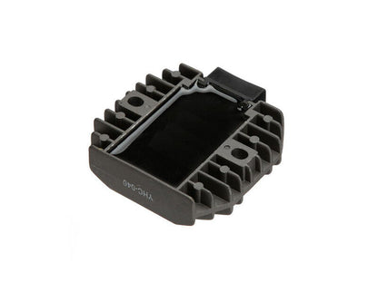 Voltage Regulator Rectifier Kawasaki KLF300 Bayou ZZR600 ZX600D ZXR400 H1/H2