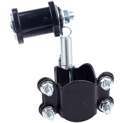 Spring Load Chain Guide Tensioner Idler 110cc 125cc PIT PRO Quad Dirt Bike ATV
