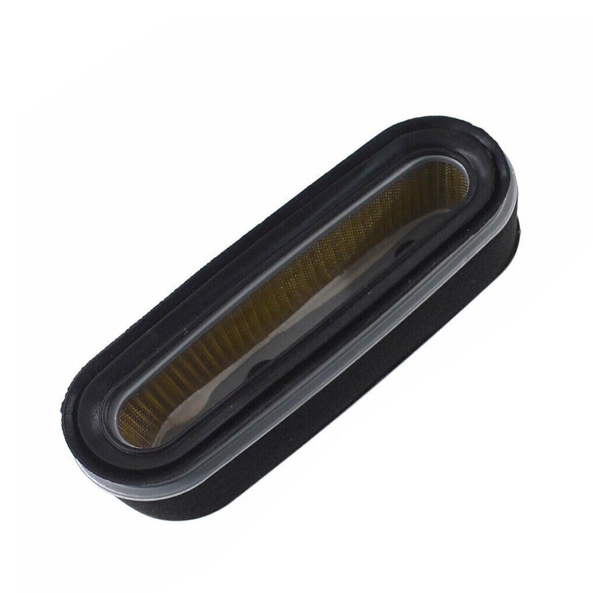 Air Filter Cleaner For Honda GXV160 5.5HP 17210-ZE7-505, 17210-ZE7-013 ENGINE