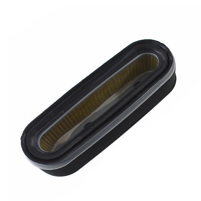 Air Filter Cleaner For Honda GXV160 5.5HP 17210-ZE7-505, 17210-ZE7-013 ENGINE