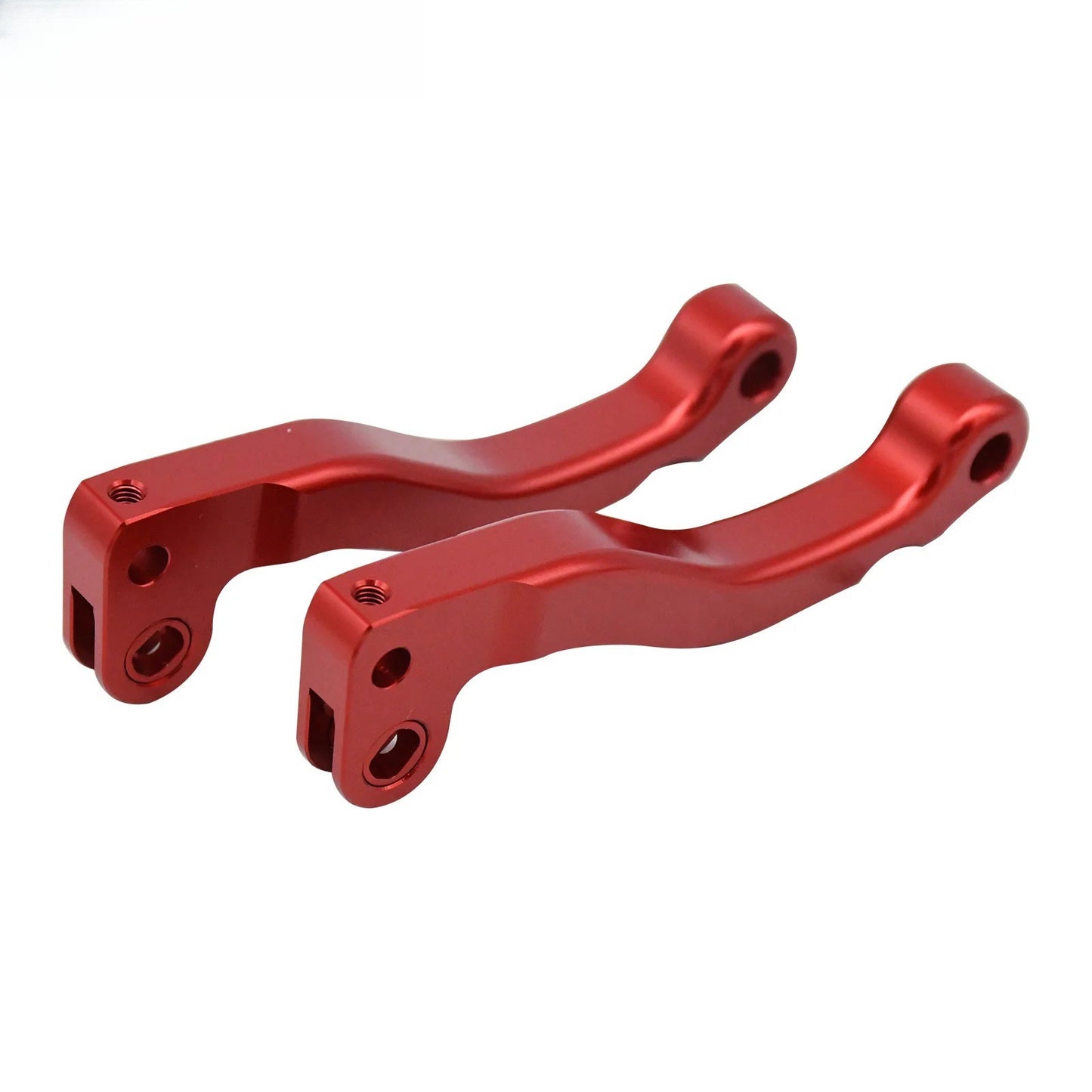 Left Right Brake Levers For Sur-Ron Light Bee S/X Electric Dirt bike