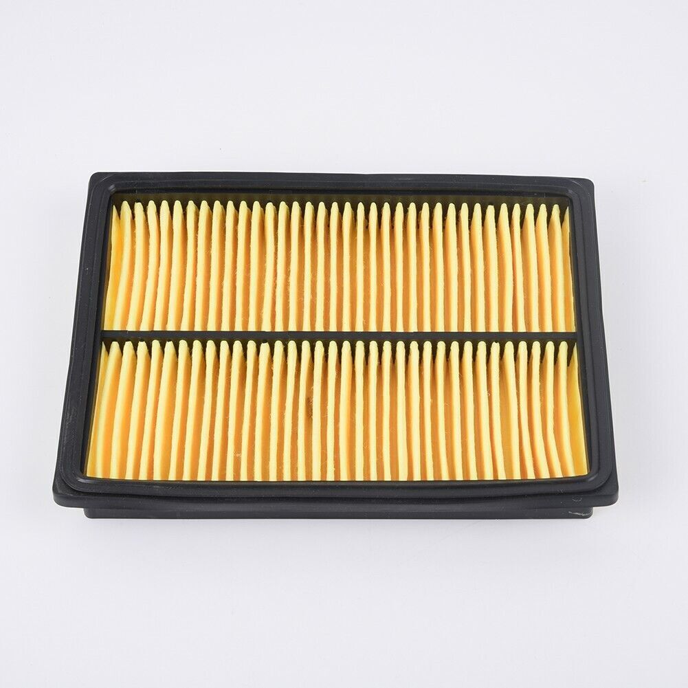 Air Filter Cleaner for Honda GX610 GX620 GX670 18HP 20HP 24HP Stationary Engine