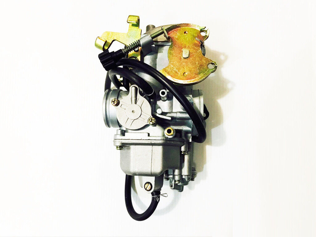 29mm 41mm Carburetor Carby Carb For Honda XL 250 XL250 250R XL250R Bike