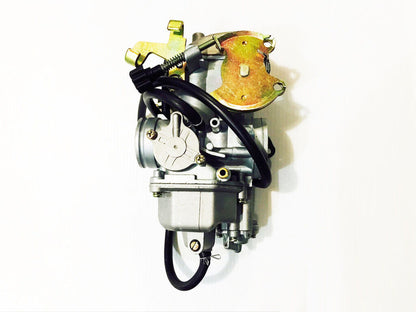 29mm 41mm Carburetor Carby Carb For Honda XL 250 XL250 250R XL250R Bike