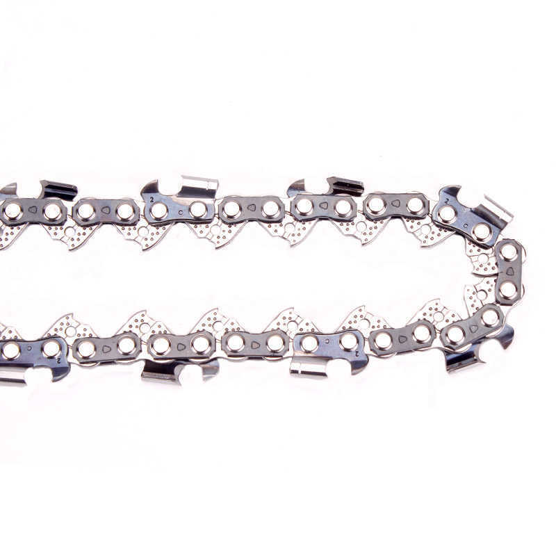 3Pcs 16" Inch Bar 60DL Links 3/8 063 For STIHL CHAINSAW CHAIN Chain Saws