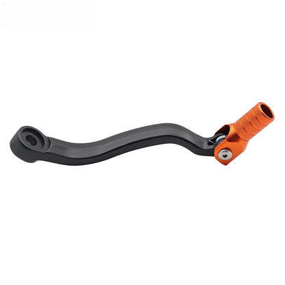 CNC Gear Shift Lever For KTM SX EXC XC EXC MXC XCW SXF XCF EXCF 125 150 200 250