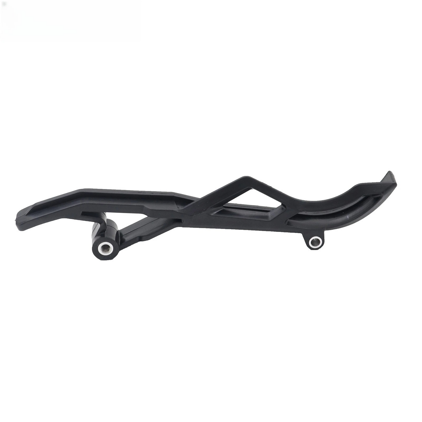 Front Sprocket Cover Chain Slider Guide For KTM RC4R SXF XCF EXCF 250 350 450