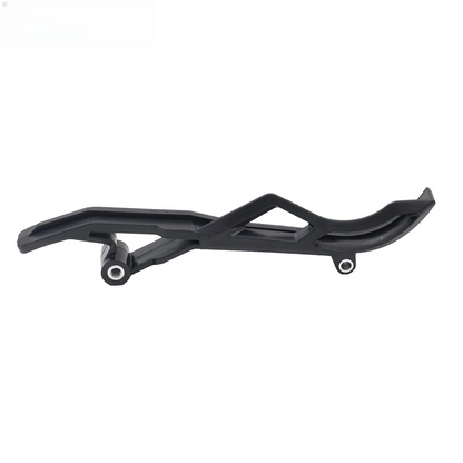Front Sprocket Cover Chain Slider Guide For KTM RC4R SXF XCF EXCF 250 350 450