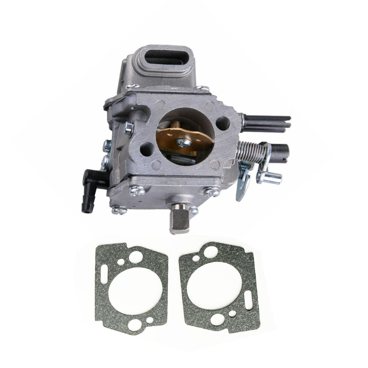 Carburetor Carb Carby + Gasket For Zama C3A-S31 1122 120 0623 Chainsaw
