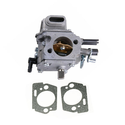 Carburetor Carb Carby + Gasket For Zama C3A-S31 1122 120 0623 Chainsaw