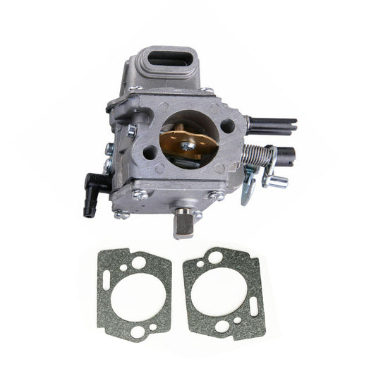 Carburetor Carb Carby + Gasket For Zama C3A-S31 1122 120 0623 Chainsaw