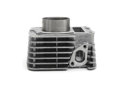 Barrell Cylinder Bore Piston Rings Top End Head Base Gasket For Yamaha TTR125E