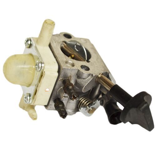 Carburetor Carb Carby For Zama C1M-S203, C1M-S261, C1M-S261B, 4241 120 060