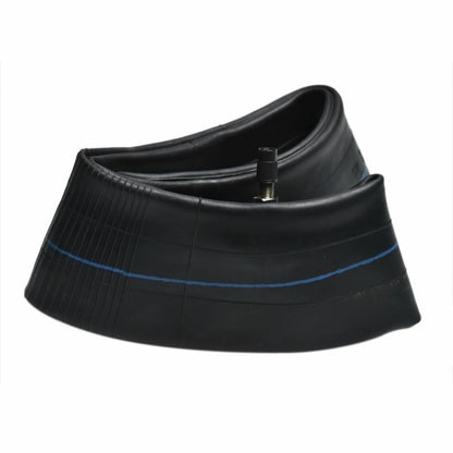 3.00-12 80/100-12 12" inch Rear Inner Tyre Tube 125cc 140cc PIT PRO Dirt Bike