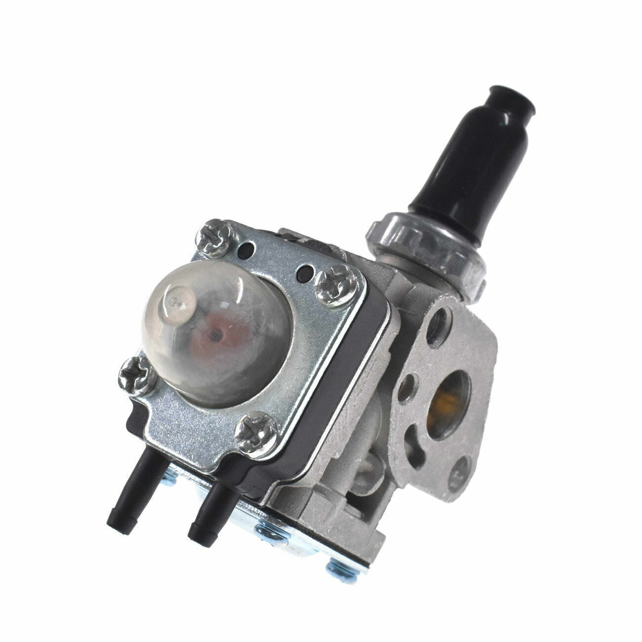 CARBURETOR CARB CARBY FOR KAWASAKI TH43 TH48 ENGINES MOTORS STRIMMER BUSHCUTTER