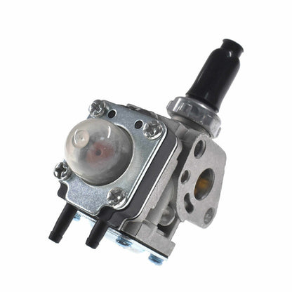 CARBURETOR CARB CARBY FOR KAWASAKI TH43 TH48 ENGINES MOTORS STRIMMER BUSHCUTTER