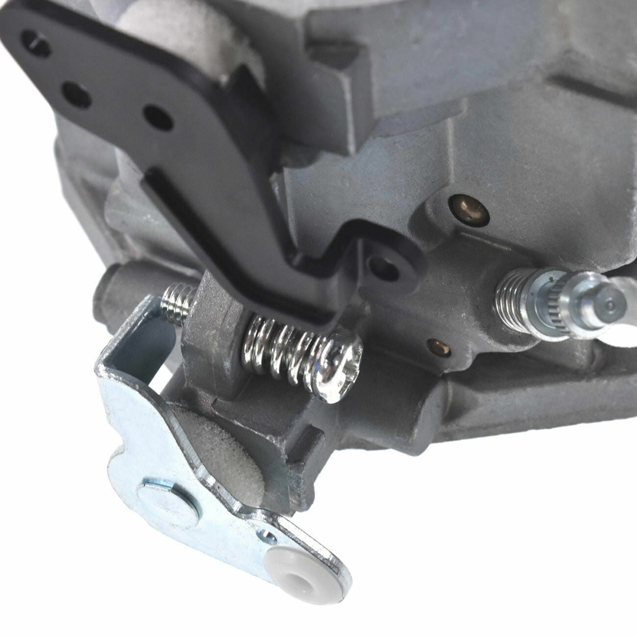 Carburetor Carby Carb For Briggs & Stratton 28M707 28R707 28T707 28V707 Engine