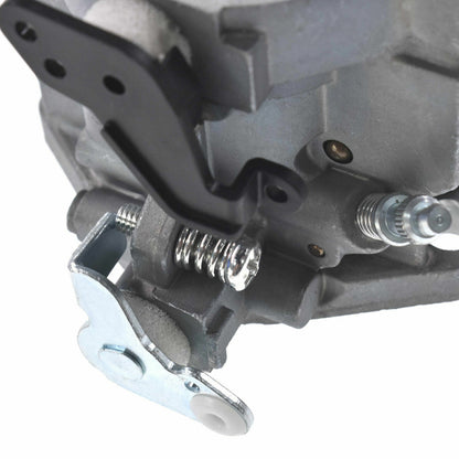 Carburetor Carby Carb For Briggs & Stratton 28M707 28R707 28T707 28V707 Engine