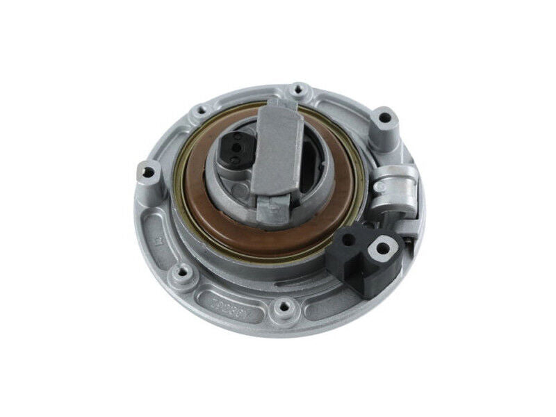 Petrol Gas Fuel Tank Cap Switch Key Honda CBR250 MC19 MC22 CBR400 NC23 NC29