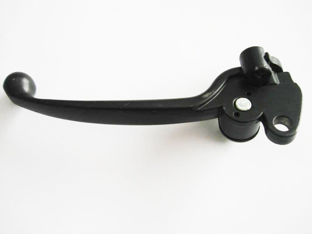 Right Brake Lever Handle 50cc 70cc 90cc 110cc 125CC ATV QUAD Gokart Buggy Bike