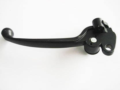 Right Brake Lever Handle 50cc 70cc 90cc 110cc 125CC ATV QUAD Gokart Buggy Bike
