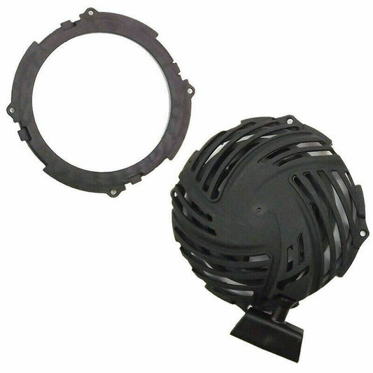Recoil Pull Starter For Briggs & Stratton 09P602 09P702 engines Stens # 150 012