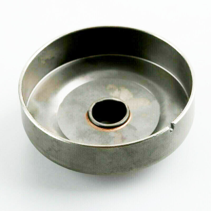 3/8" 6T Drum Clutch Sprocket Bearing Kit For Stihl 023 025 MS230 MS250 Chainsaw