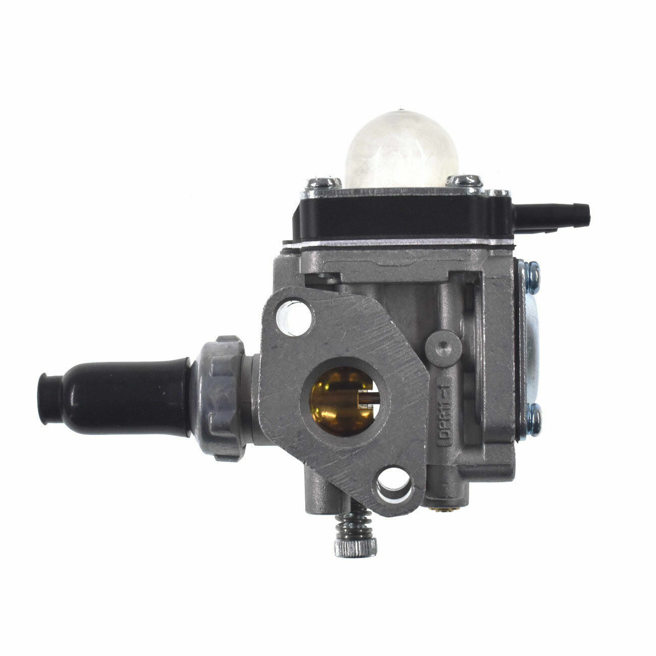 CARBURETOR CARB CARBY FOR KAWASAKI TH43 TH48 ENGINES MOTORS STRIMMER BUSHCUTTER