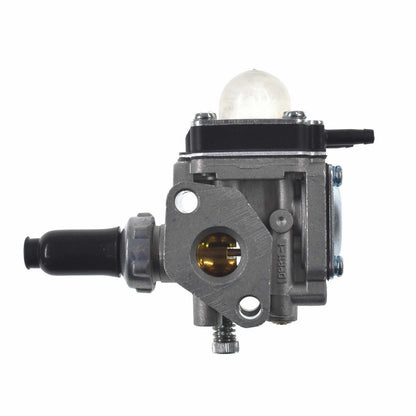 CARBURETOR CARB CARBY FOR KAWASAKI TH43 TH48 ENGINES MOTORS STRIMMER BUSHCUTTER