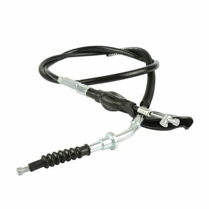 Clutch Cable Line for Yamaha IT200 IT250 IT400 DT250 DT400 IT175 YZ100 YZ125