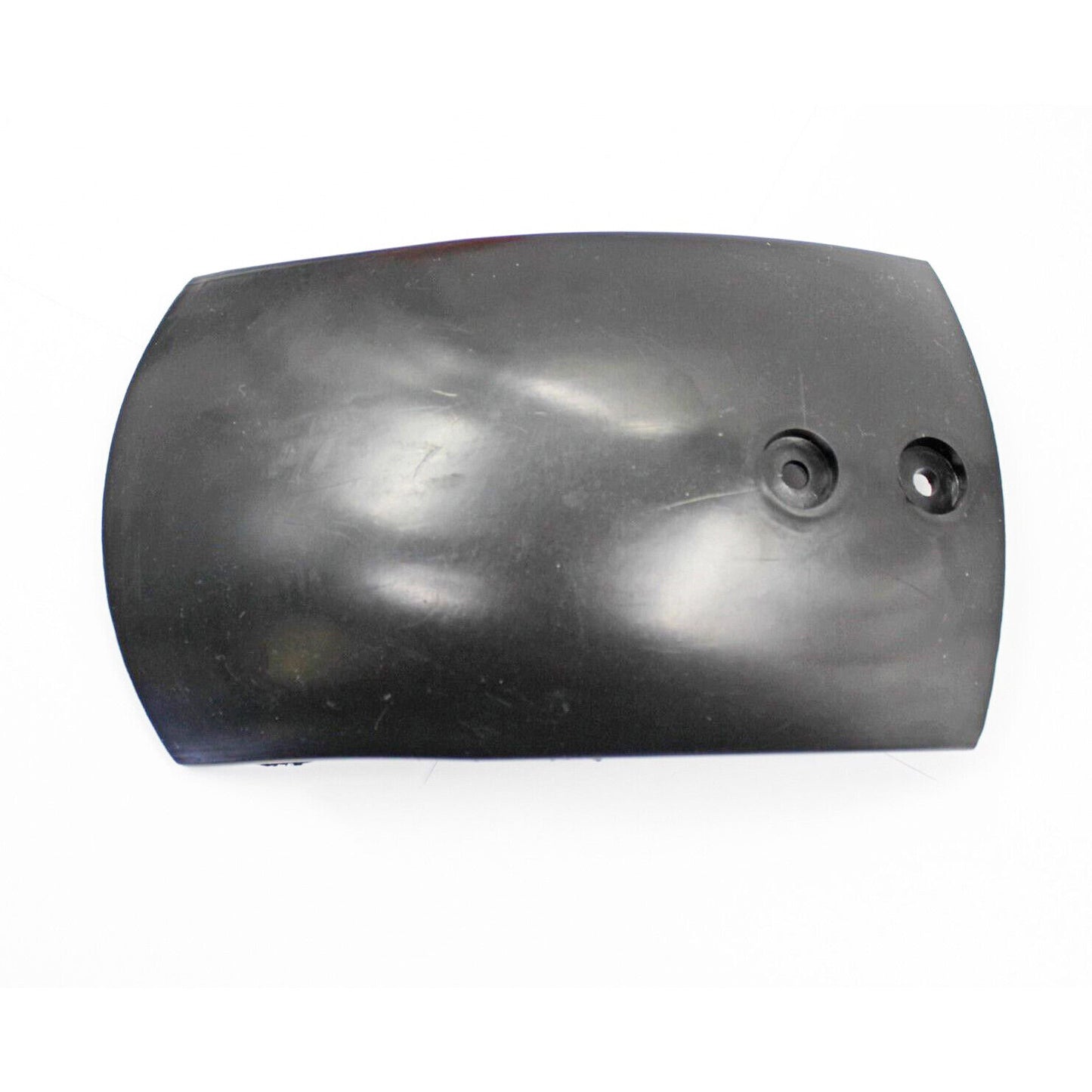 4X Front Rear Plastic Wheel Mud Guards Cover Fender 43cc 47cc 49cc Gokart Buggy