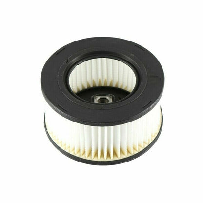 2pcs Air Filter For Stihl MS251 MS261 MS271 MS291 MS311 MS381 MS391 Chainsaw