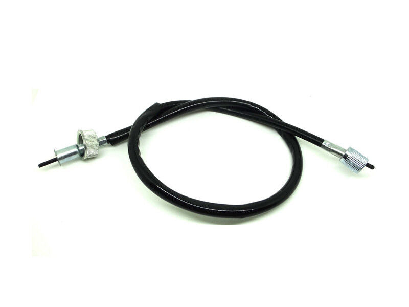 Brand NEW Tachometer Tach Cable for Kawasaki EN450 454 LTD KZ1000 KZ650 KZ900 Z1