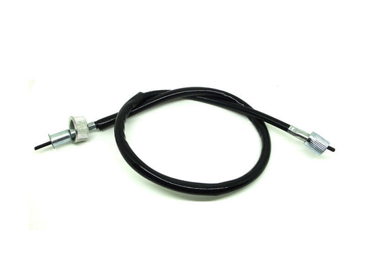 Brand NEW Tachometer Tach Cable for Kawasaki EN450 454 LTD KZ1000 KZ650 KZ900 Z1
