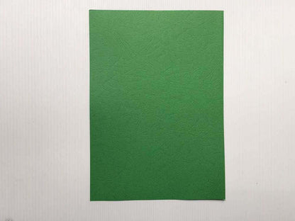 10 Sheets A4 Pattern Color Card Cardboard Paper DIY Craft Art Scrapbooking