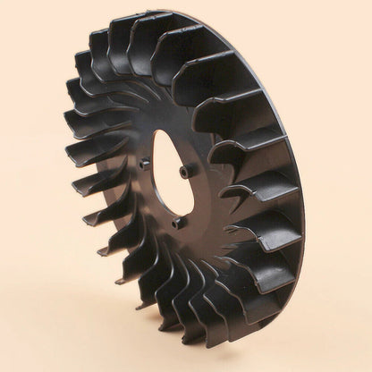 Flywheel Cooling Fan For Honda GX200 GX160 GXV160 168F Generator 170F engine